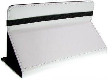 SCREENOR TABLETKOTELO M 7.7-8,6" VALK