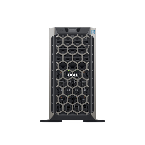 K/Dell PowerEdge T440+WS16 Essential