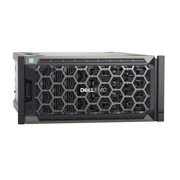 K/Dell PowerEdge T440+WS16 Essential