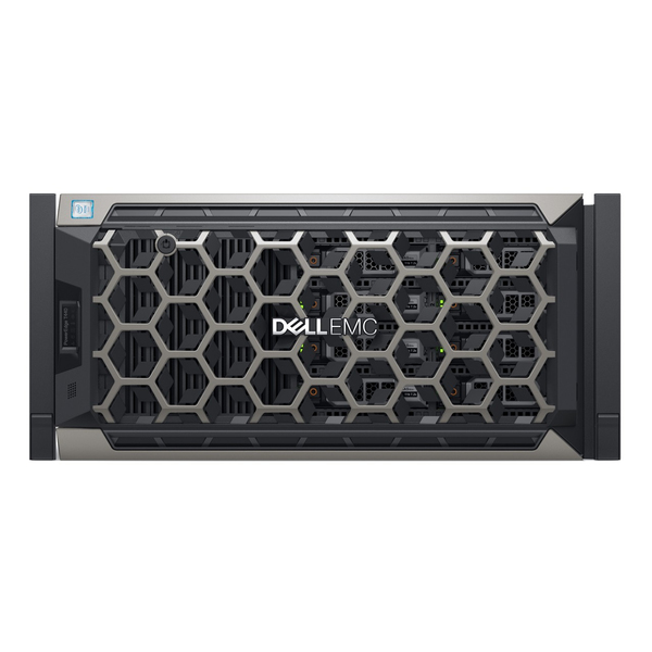 K/Dell PowerEdge T440+WS16 Essential