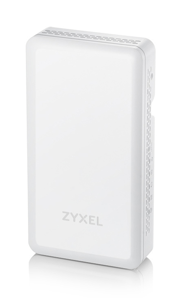 ZYXEL WAC5302D-S UNIFIED ON-WALL SMART ANT 802.11ZC AP