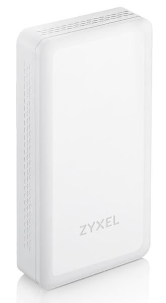 ZYXEL WAC5302D-S UNIFIED ON-WALL SMART ANT 802.11ZC AP