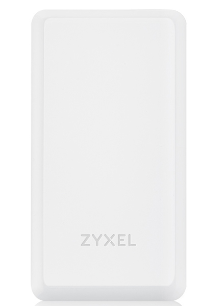 ZYXEL WAC5302D-S UNIFIED ON-WALL SMART ANT 802.11ZC AP