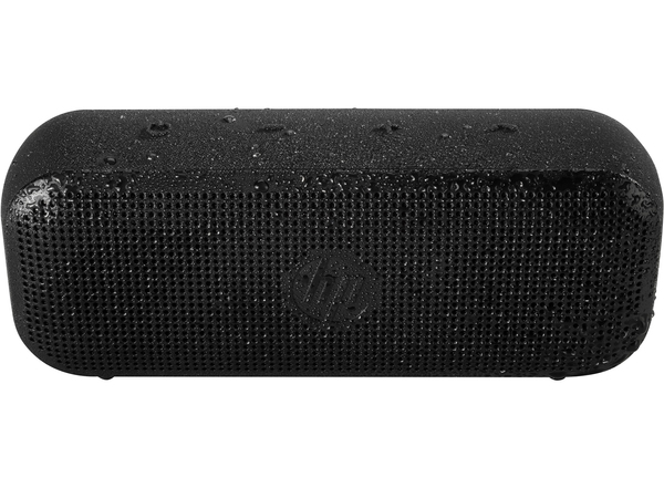 Bluetooth Speaker 400