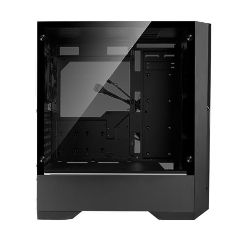 Antec DP501 Gamer Series