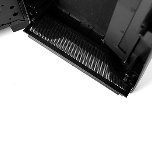 Antec DP501 Gamer Series