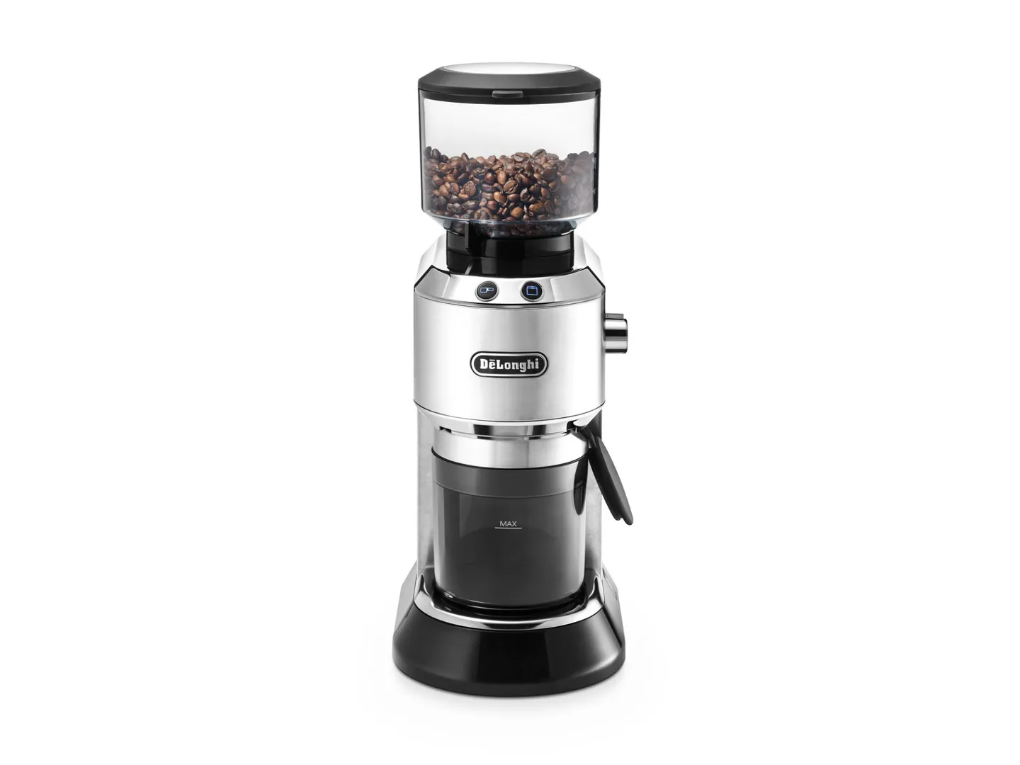 DeLonghi KG520.M kahvimylly Dedica
