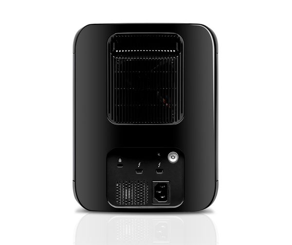 G-Tech G-SPEED Studio R 24TB - external hdd