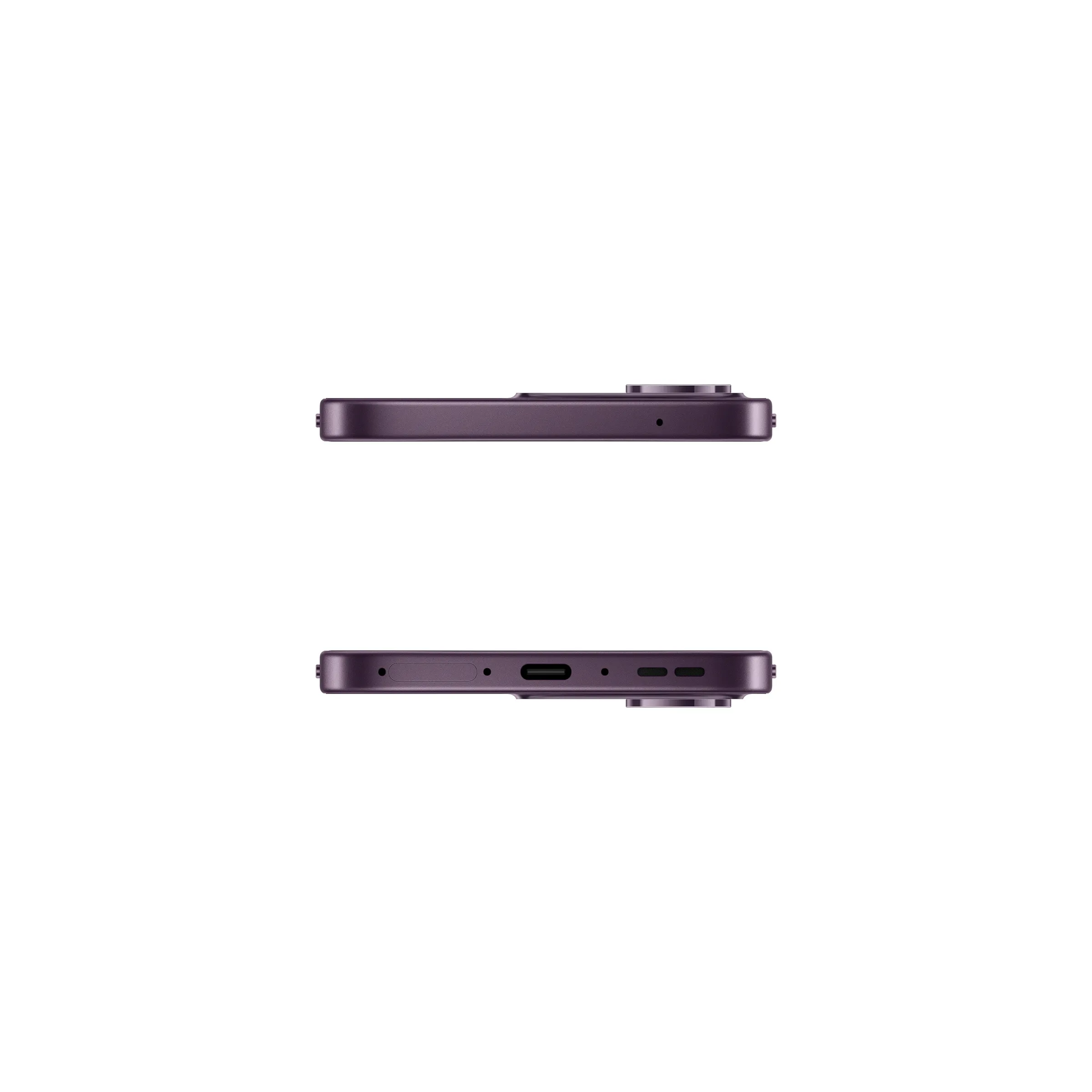 OPPO Reno16 F 5G 8/256GB, Purple Black