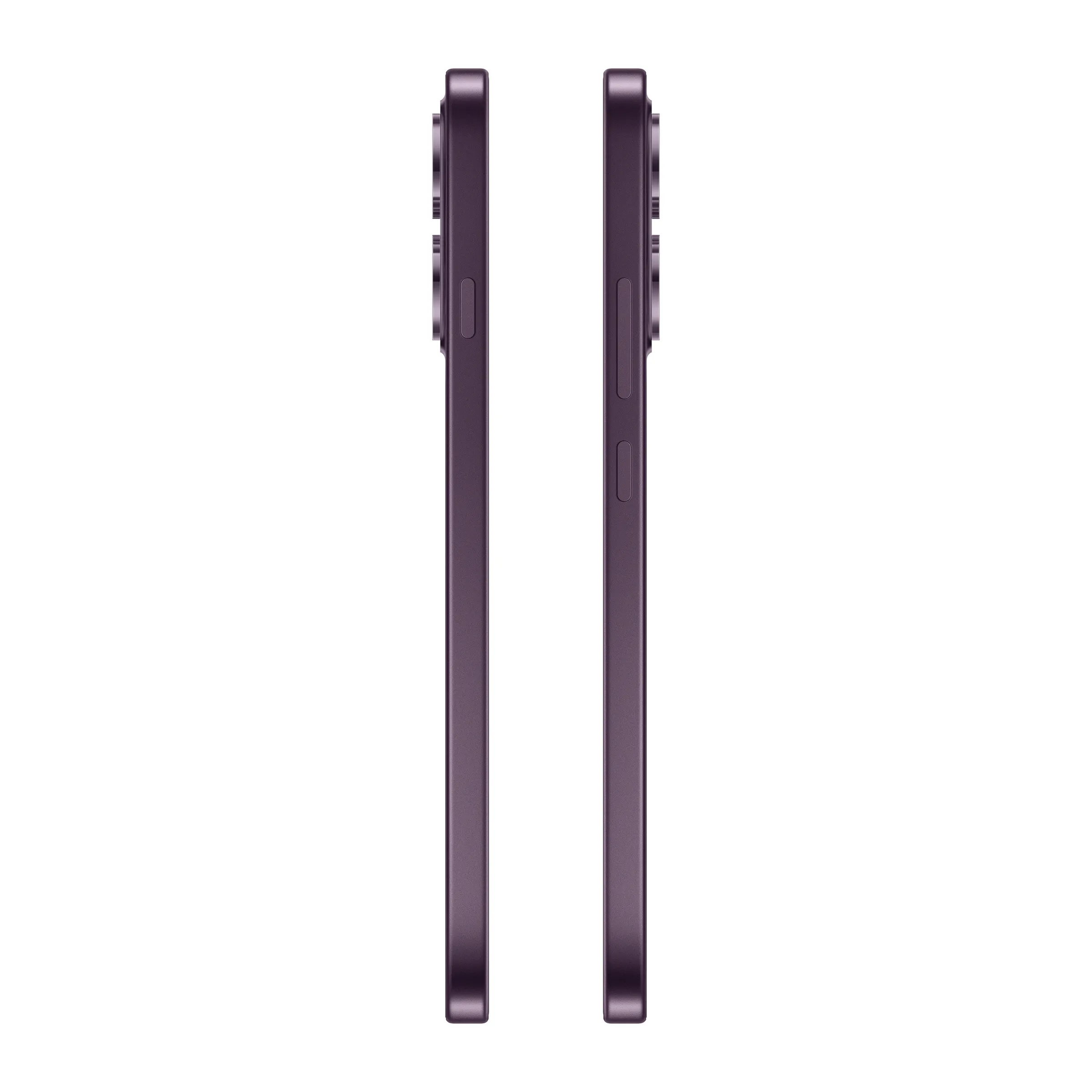OPPO Reno16 F 5G 8/256GB, Purple Black