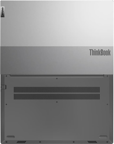 Lenovo ThinkBook 15 G2. 15.6", i5-1135G7, 16GB, 240GB, Windows 11 Pro - notebook (Refurbished: A)