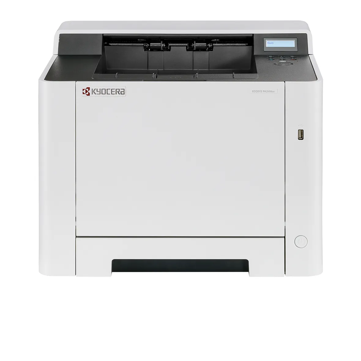 KYOCERA ECOSYS PA2100cx A4 21ppm color printer