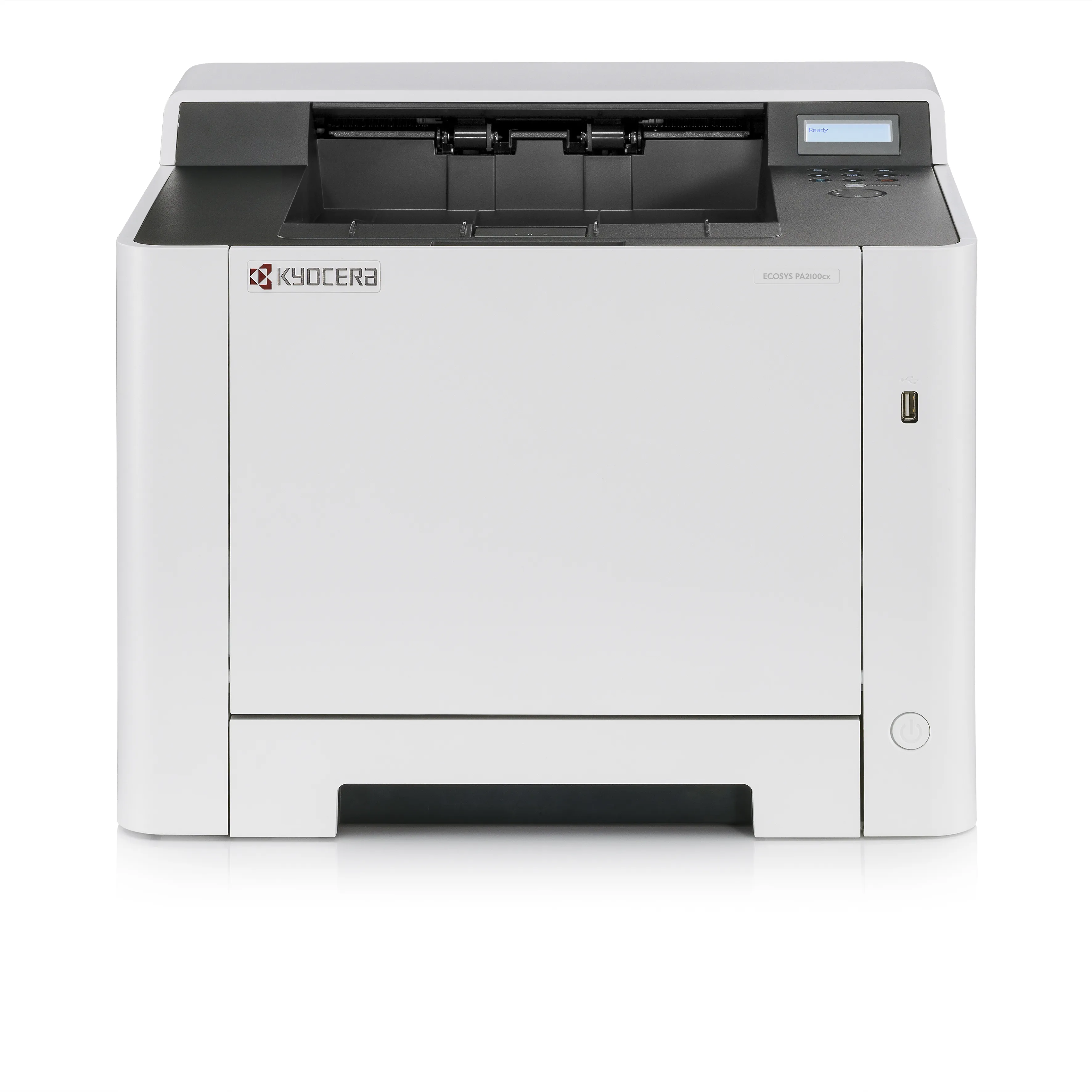 KYOCERA ECOSYS PA2100cx A4 21ppm color printer