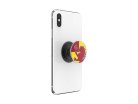 POPSOCKETS PopGrip Licensed