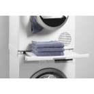 GRAM PESUTORNI V&Auml;LIASENNUSARJA VALKOINEN