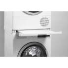 GRAM PESUTORNI V&Auml;LIASENNUSARJA VALKOINEN