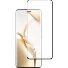 Screenor Hybrid Shield, Honor 200 Pro - Screen Protector