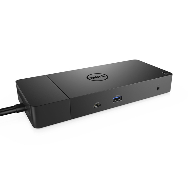 Dell Dock WD19S 130W