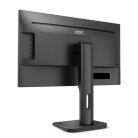 AOC 23.8" 24P1, Full HD, IPS - datorskärm
