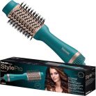 Beurer HC45, 1000W hair dryer, Ocean