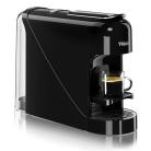 TRISTAR CM-2302 Nespresso Capsule Coffee Machine