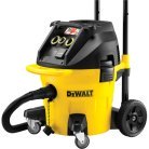 DeWALT DWV902MKIT-QS -teollisuusimuri