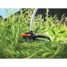 Black&Decker GL9035-QS - electric grass trimmer