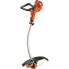 Black&Decker Strimmer GL8033 - electric grass trimmer