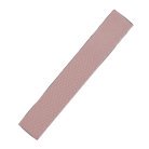 Thermal Grizzly Minus Pad 8 120 x 20 x 2.0 mm 2-pack thermal pad, rosa