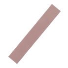 Thermal Grizzly Minus Pad 8 120 x 20 x 2.0 mm 2 kpl -l&auml;mp&ouml;tyyny, vaaleanpunainen