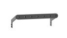 MOZA SR-P2 Rear Support Bracket