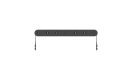 MOZA SR-P2 Rear Support Bracket