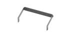 MOZA SR-P2 Rear Support Bracket