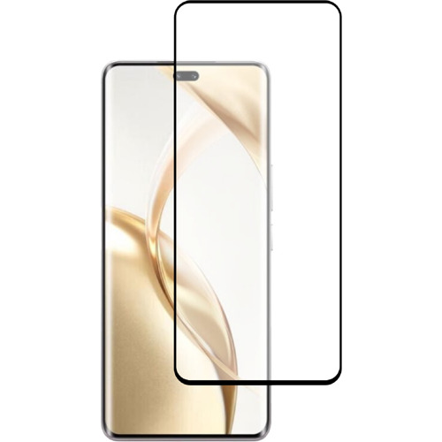 Screenor Hybrid Shield, Honor 200 Pro - Screen Protector