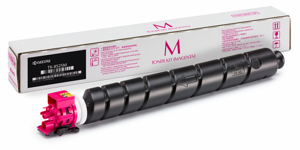 TK-8525 TASKalfa 4052ci toner magenta 20K