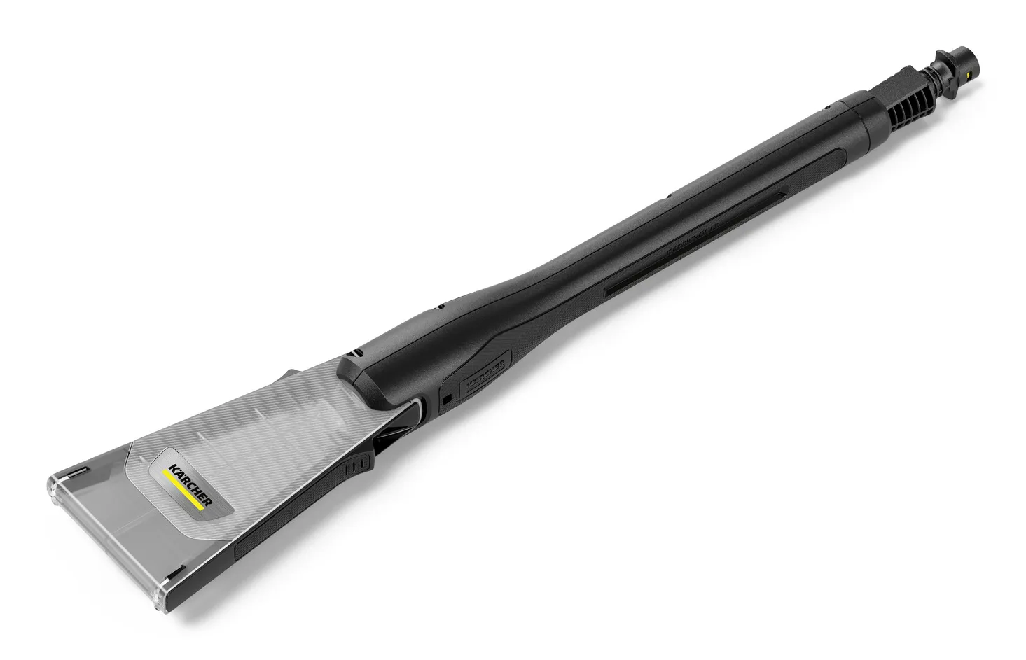 K&auml;rcher eco!Booster 180 suutin