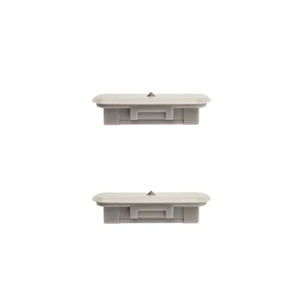 Cricut Basic Trimmer Replacement Blade 2-pack