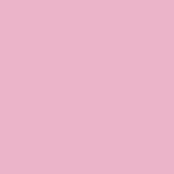 Cricut Smart Vinyl Permanent 33x91cm 1 sheet (Light Pink)