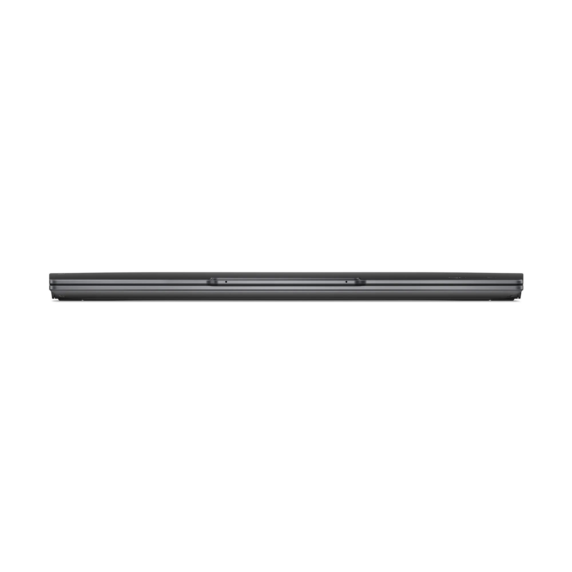 Lenovo X9-14 G1 14&quot; Intel Core Ultra 7 258V, 32GB, 1TB, Win 11 Pro - laptop, Business Grey