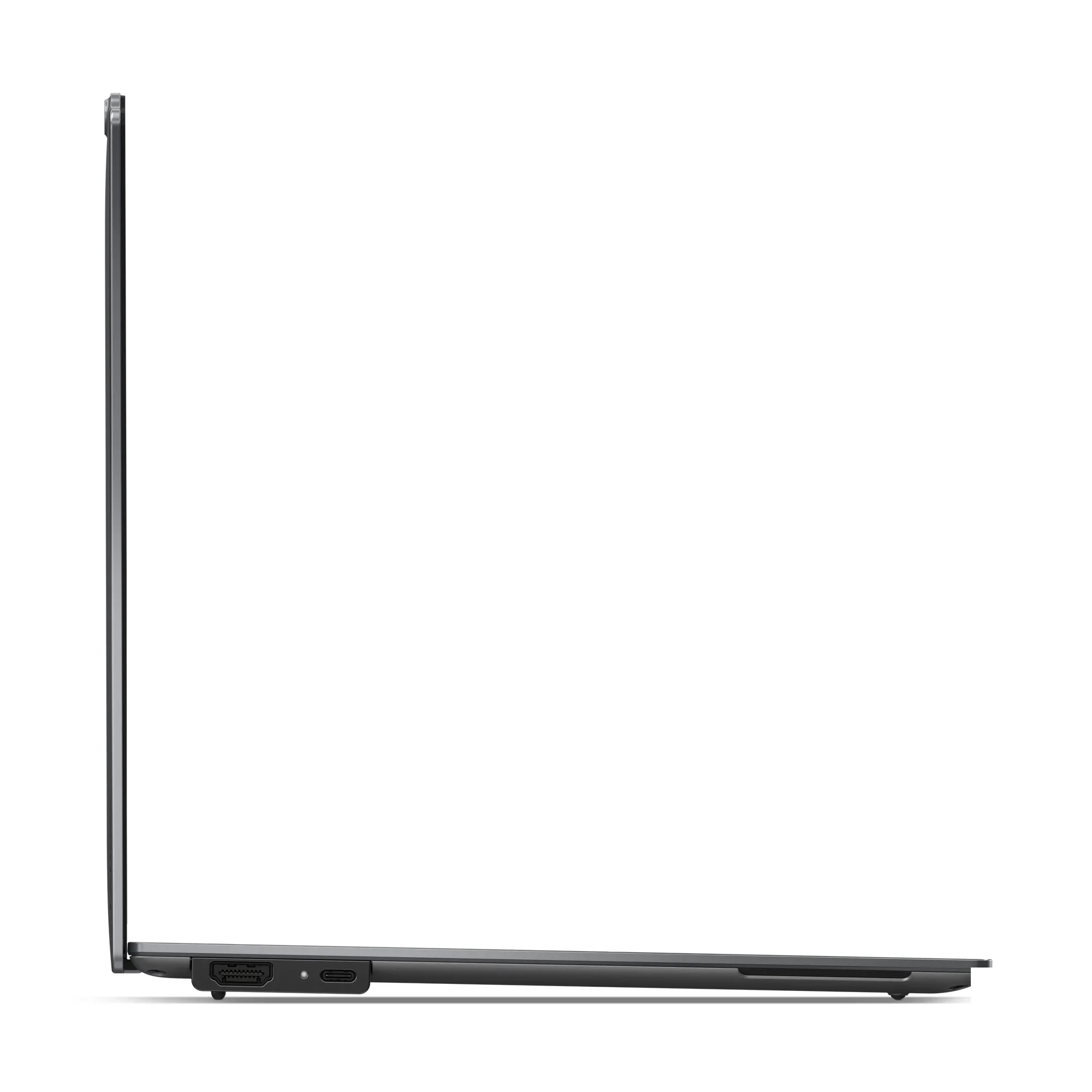 Lenovo X9-14 G1 14&quot; Intel Core Ultra 7 258V, 32GB, 1TB, Win 11 Pro - laptop, Business Grey