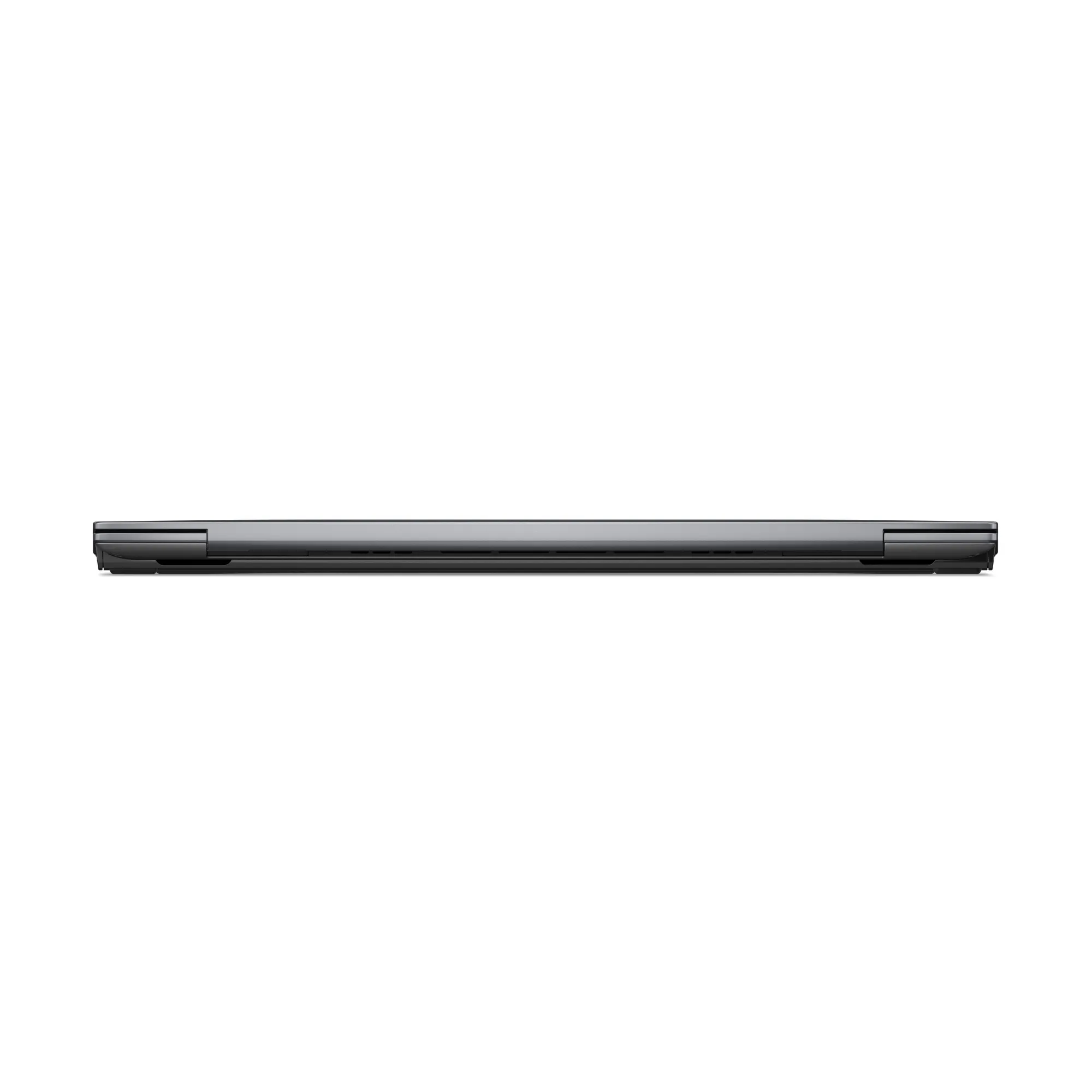 Lenovo X9-14 G1 14" Intel Core Ultra 7 258V, 32GB, 1TB, Win 11 Pro - laptop, Business Grey