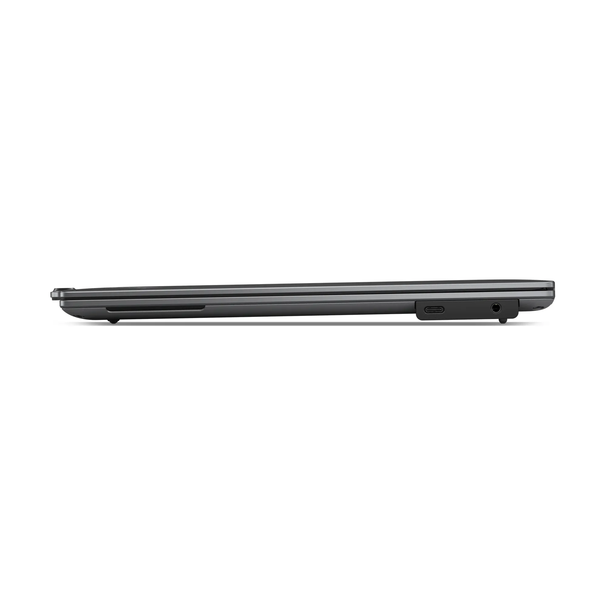 Lenovo X9-14 G1 14&quot; Intel Core Ultra 7 258V, 32GB, 1TB, Win 11 Pro - laptop, Business Grey