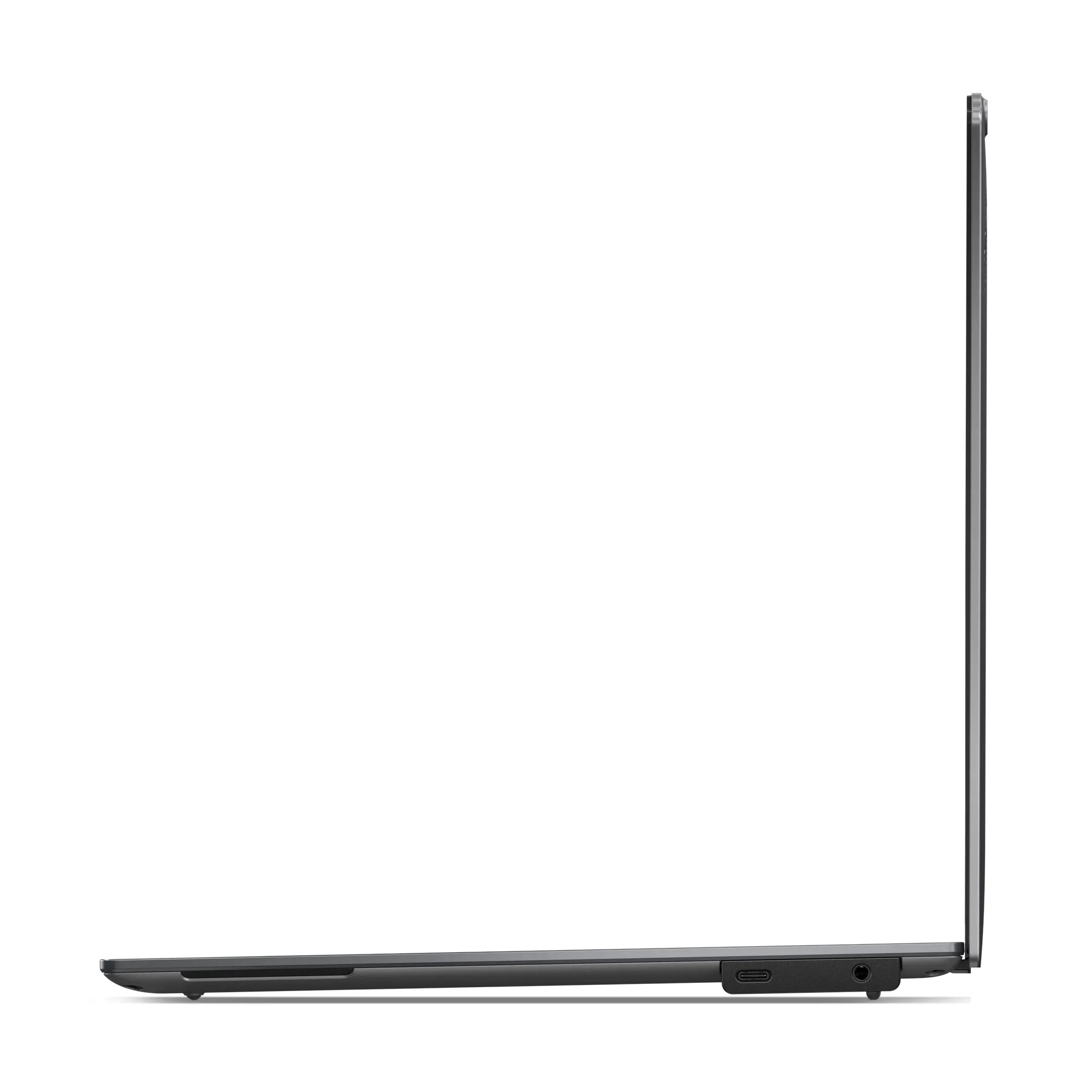 Lenovo X9-14 G1 14&quot; Intel Core Ultra 7 258V, 32GB, 1TB, Win 11 Pro - laptop, Business Grey