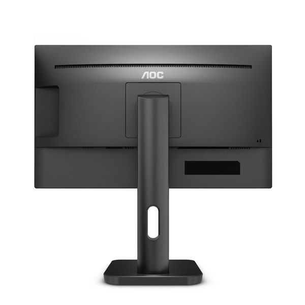 AOC 27" 27P1, Full HD, IPS -n&auml;ytt&ouml;