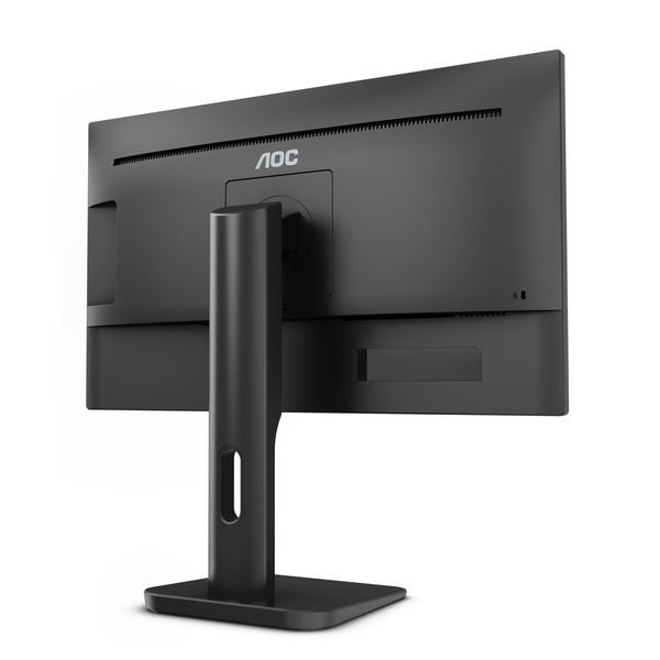 AOC 27" 27P1, Full HD, IPS - monitor