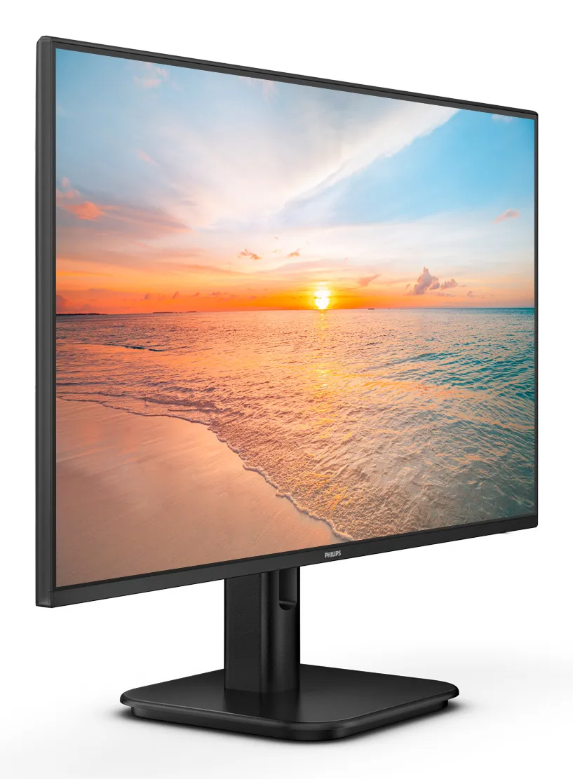 Philips 24E1N1100A/00 23.8" Full HD, IPS 120Hz Monitor