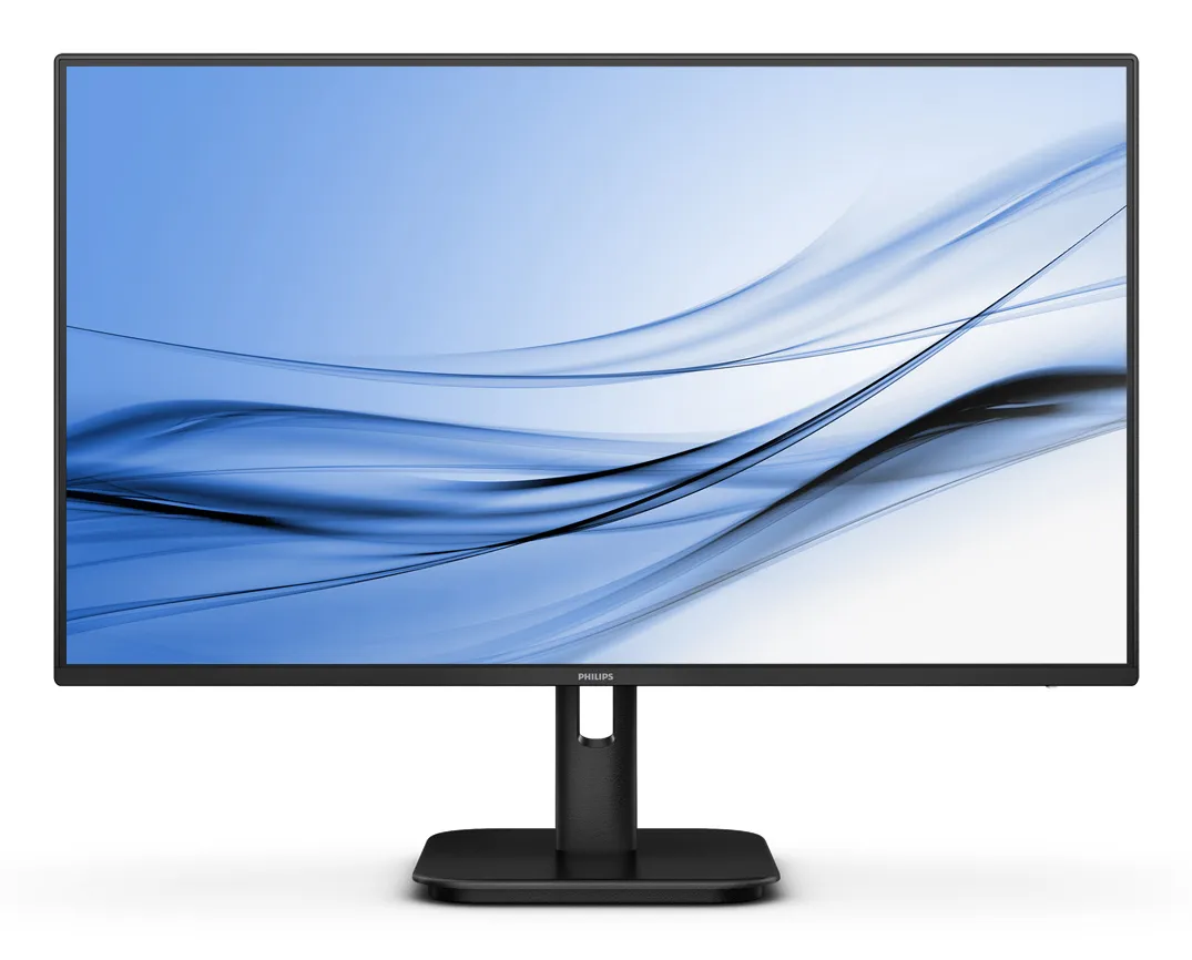 Philips 24E1N1100A/00 23.8" Full HD, IPS 120Hz Monitor