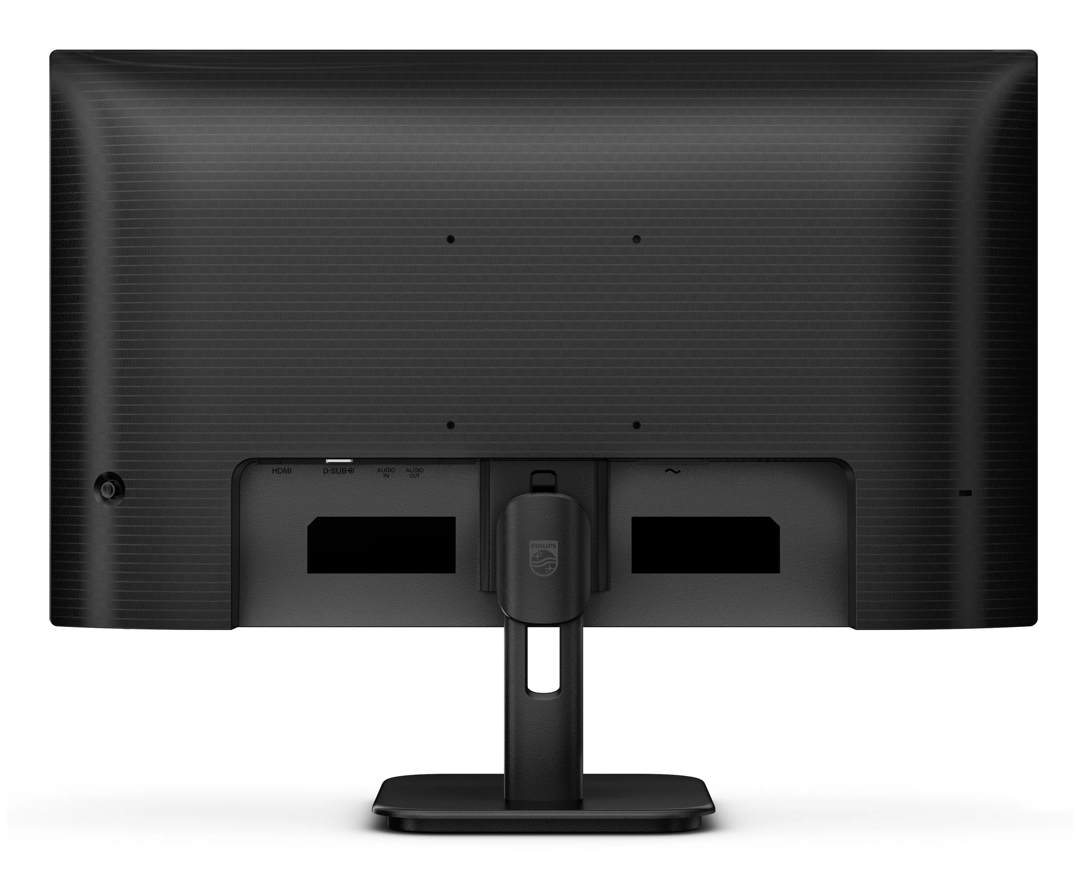 Philips 24E1N1100A/00 23.8" Full HD, IPS 120Hz Monitor