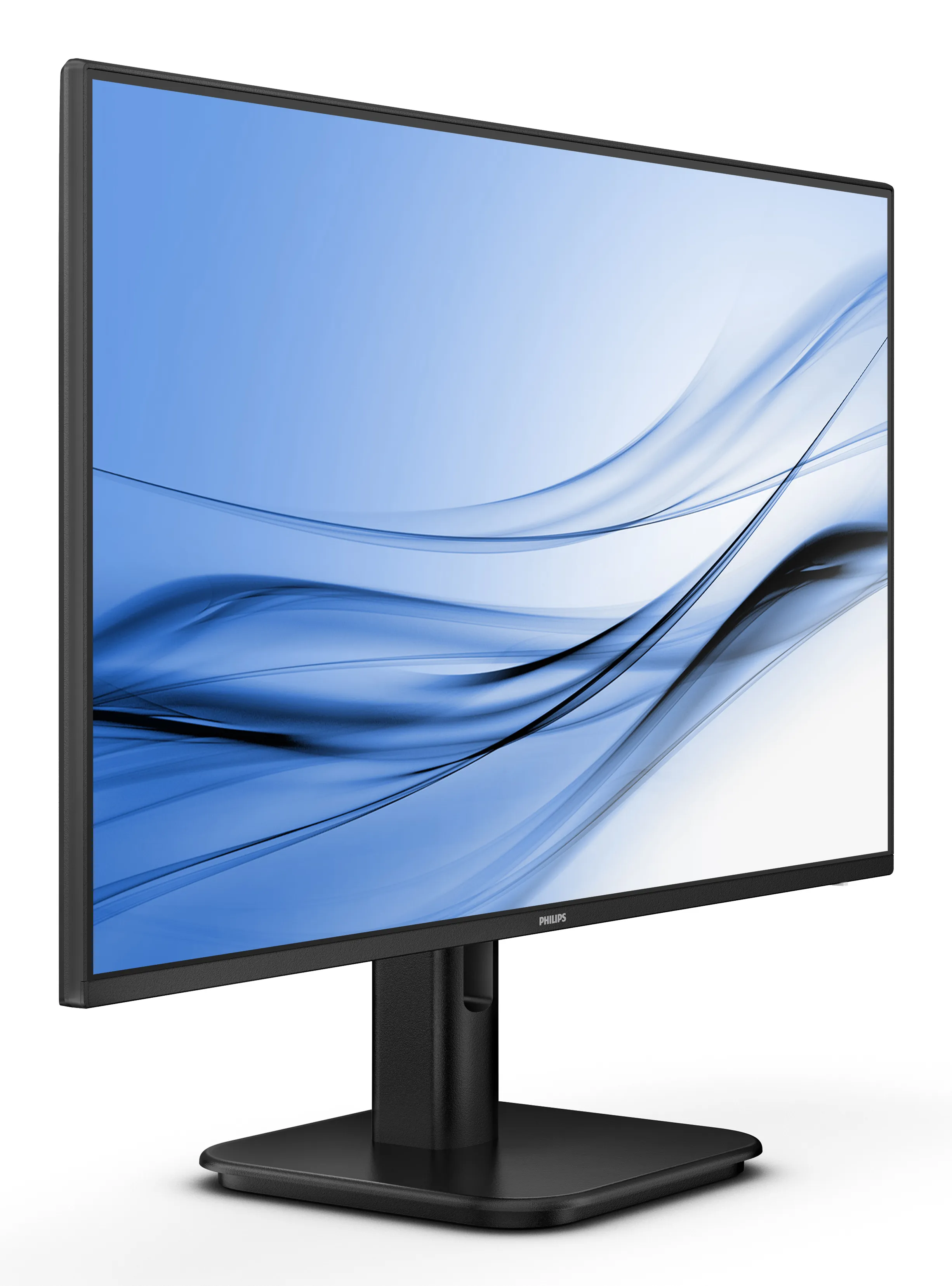 Philips 24E1N1100A/00 23.8" Full HD, IPS 120Hz Monitor