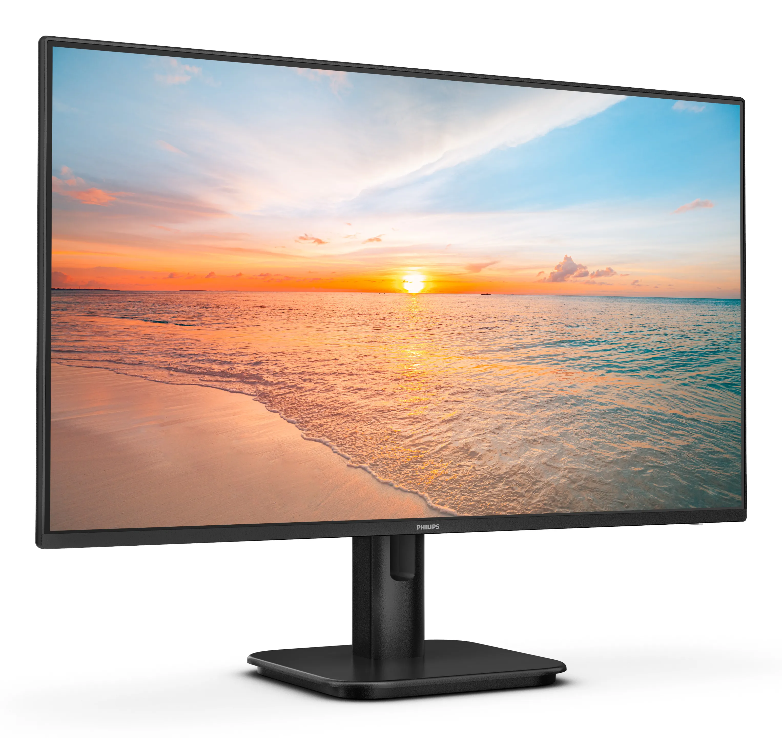 Philips 24E1N1100A/00 23.8" Full HD, IPS 120Hz Monitor